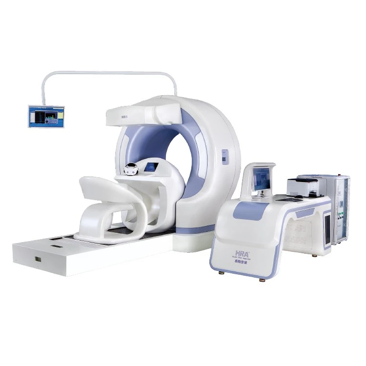 Health Check-up Machine