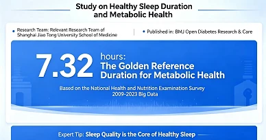 Dormir muito ou pouco pode atrapalhar o seu metabolismo! Como você deve abord...